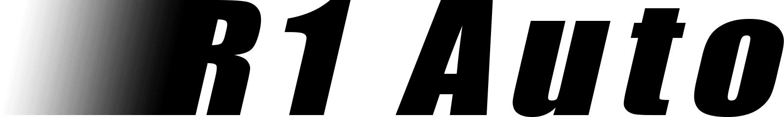 R1 Auto